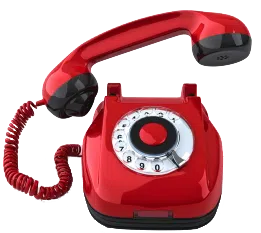 Universal Locksmith Store Madison, NJ 973-891-3342 Universal Locksmith Store Madison, NJ 973-891-3342 - sb-call-now